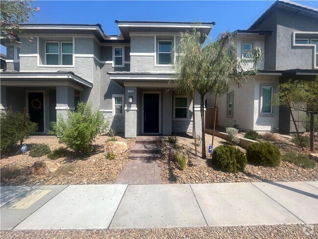 Building Photo - 2 Story Townhome located in Cadence!