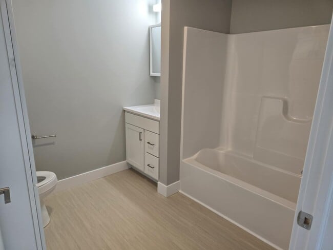 Auburn Meadows Apartments