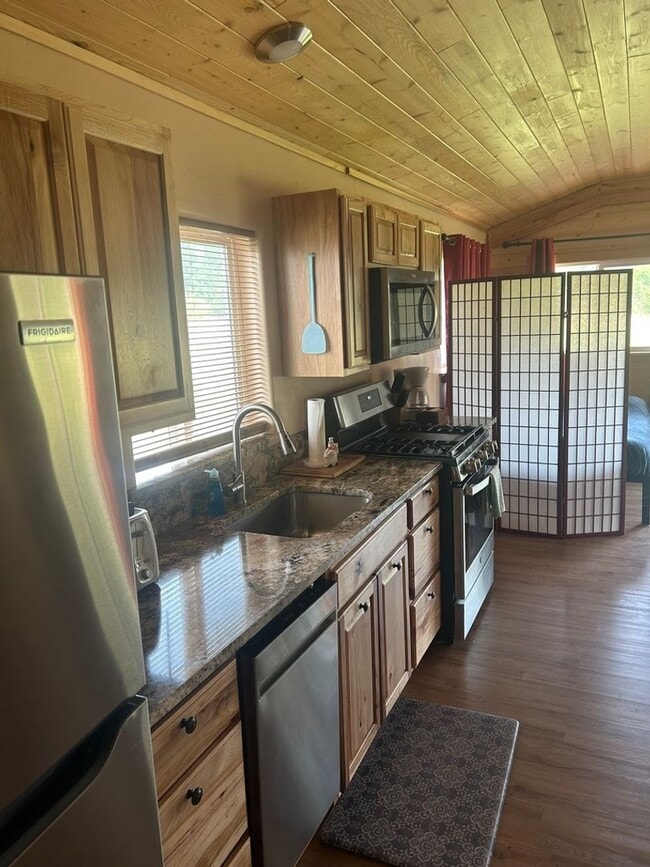 Photo - 218 Pheasant Rd