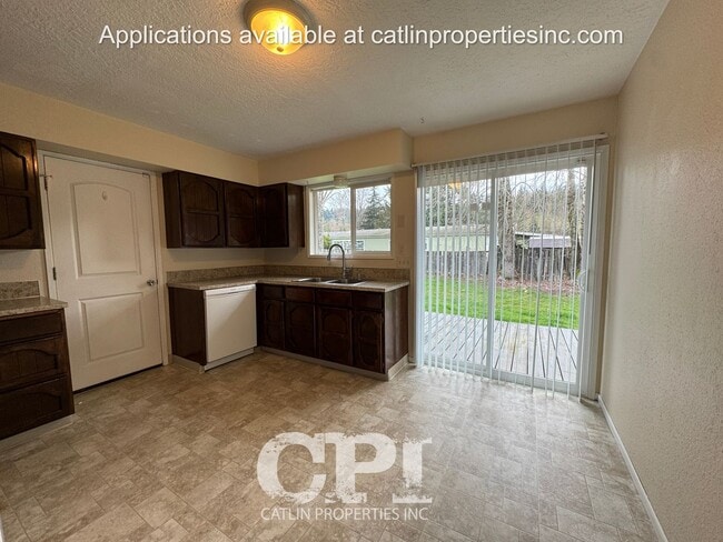 Photo - 124 Tilla Dr