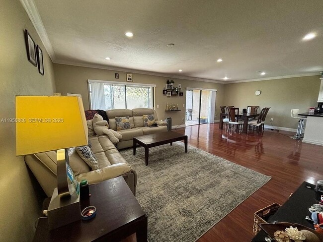 Photo - 232 Lakeside Cir