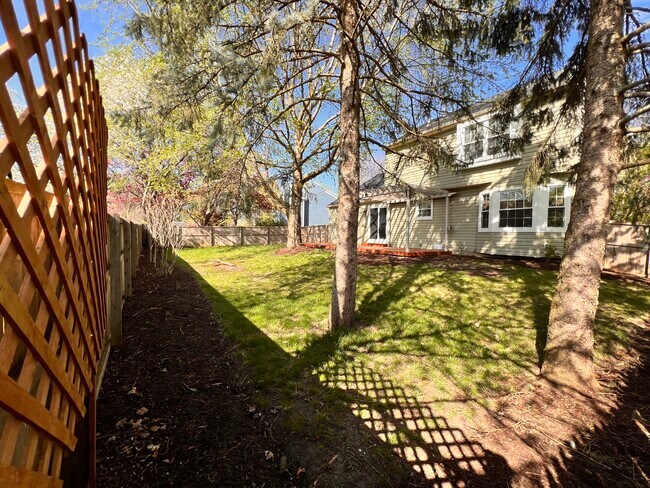 Photo - 1429 Bar Harbour Rd