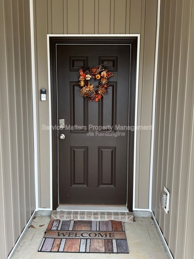 Photo - 921 Lovebird Ct