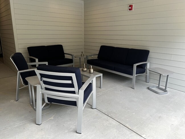 Photo - Peaks of Opelousas - Senior Housing Community