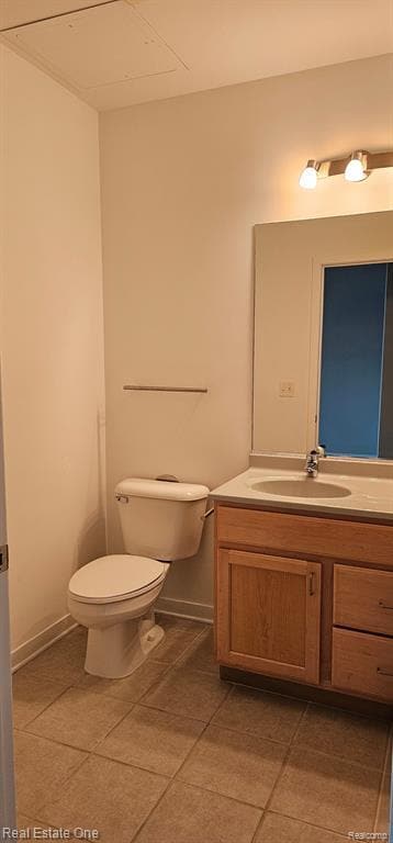 Photo - 100 W Fifth St Unit 406