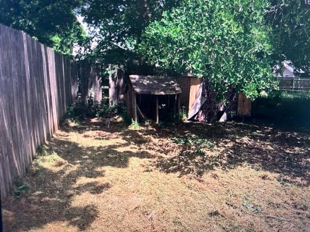 Photo - 507 Hodge St House