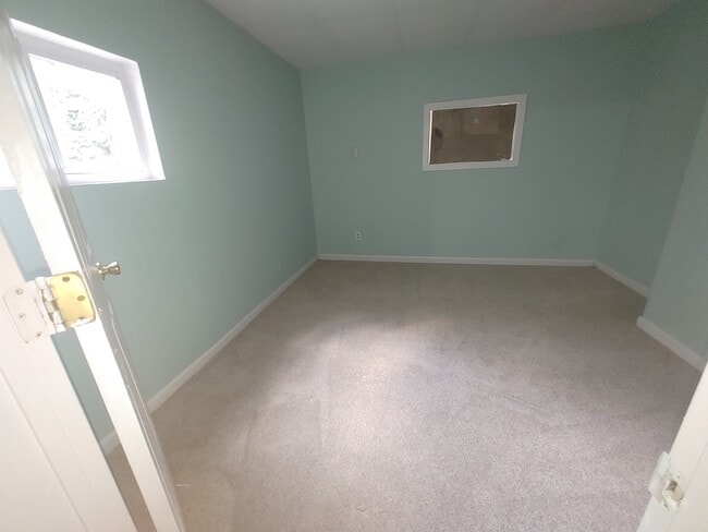 Photo - 5515 2nd Ave