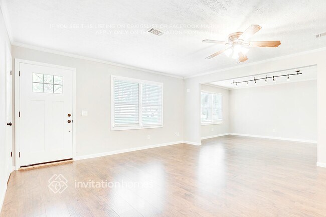 Photo - 3772 Villa Ct