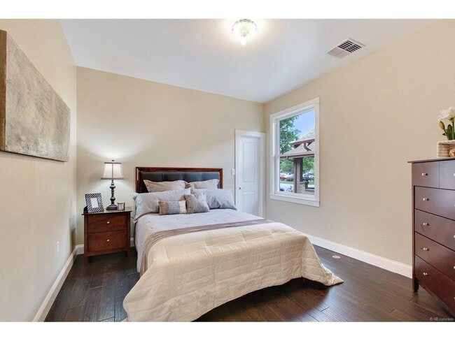 Photo - 3732 Quivas St