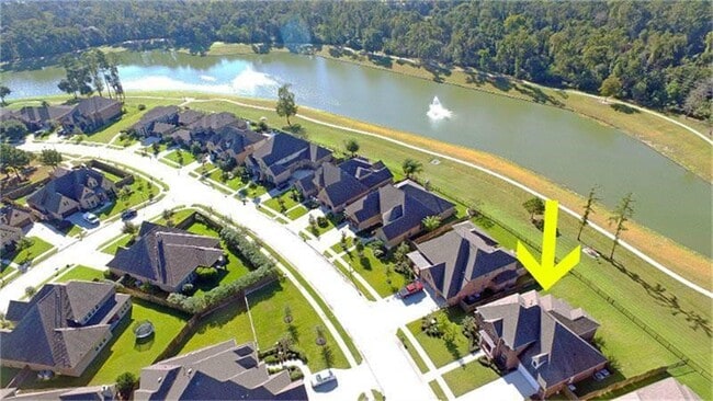 Photo - 18531 Duke Lake Dr