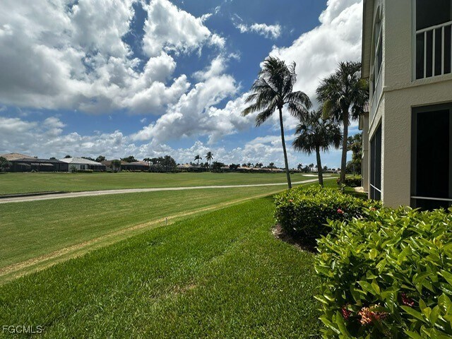 Photo - 9240 Bayberry Bend Unidad 103