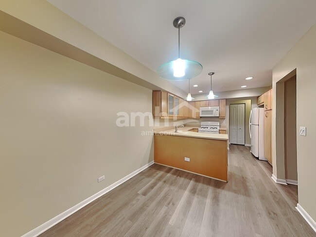 Photo - 5 Andover Ct