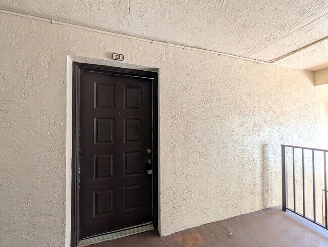 Photo - Charming 1 Bedroom / 1 Bathroom Condo – Pompano Beach