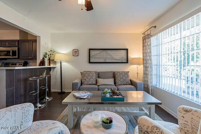 Photo - 8361 E Avalon Dr