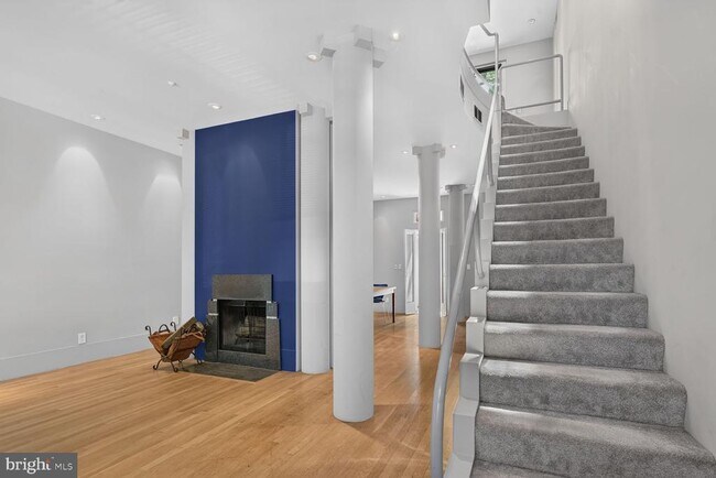 Photo - 1312 R St NW