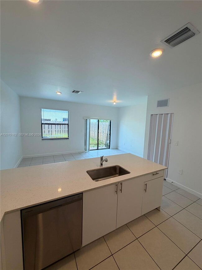 Photo - 11863 SW 247th Ter