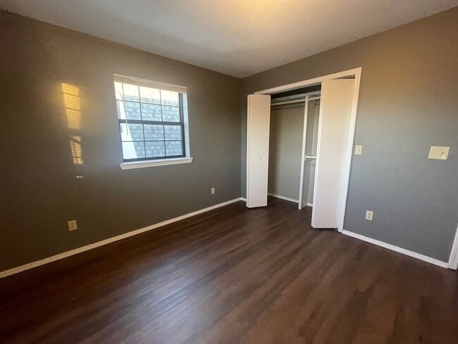 Photo - OK 1109-20 Unidad OK 1109-20