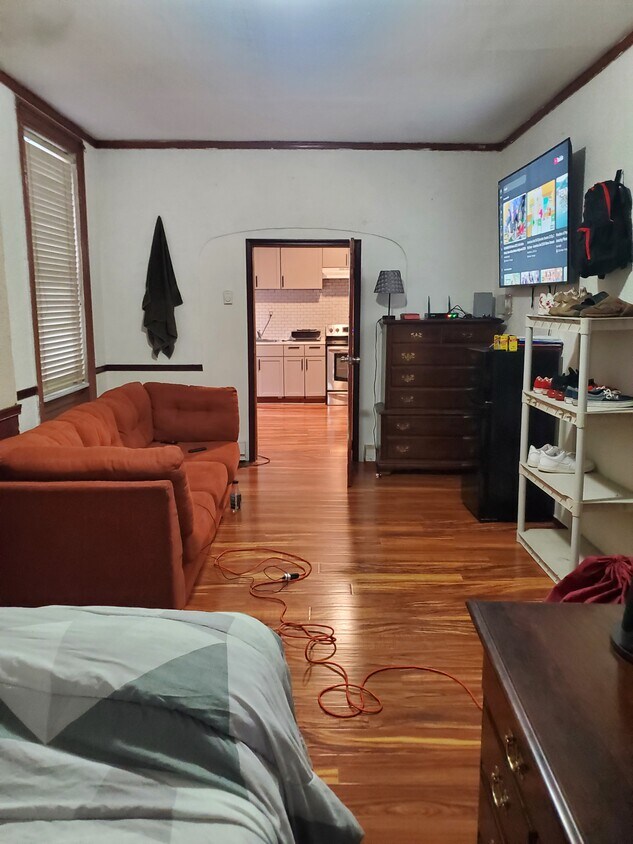 Photo - 3563 N 11th St (Philadelphia, PA)