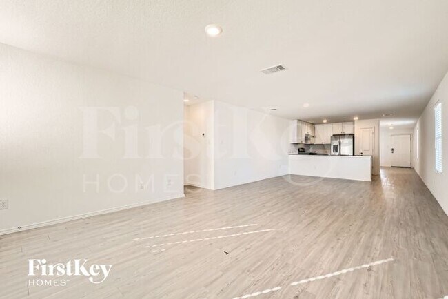 Photo - 5196 Fowler Crst