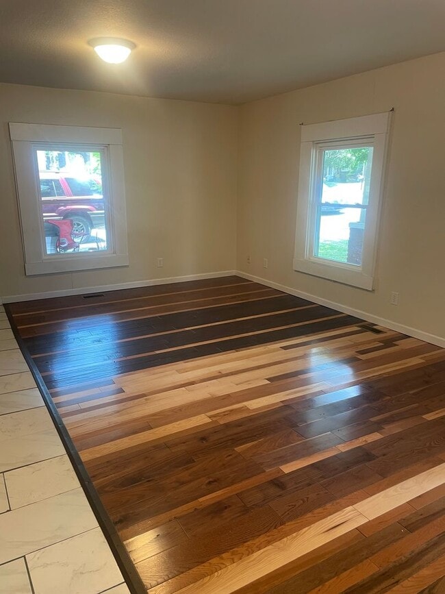 Photo - Etowah 37331 - Now available, 2-bedroom, 1-bath apartment conveniently located in Etowah! - Conta...