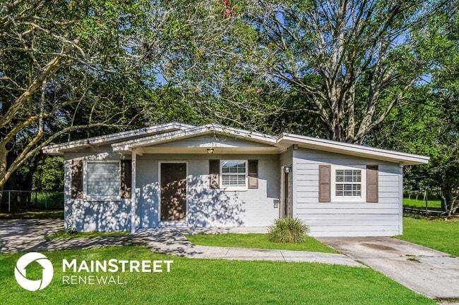 Photo - 9412 Norfolk Blvd