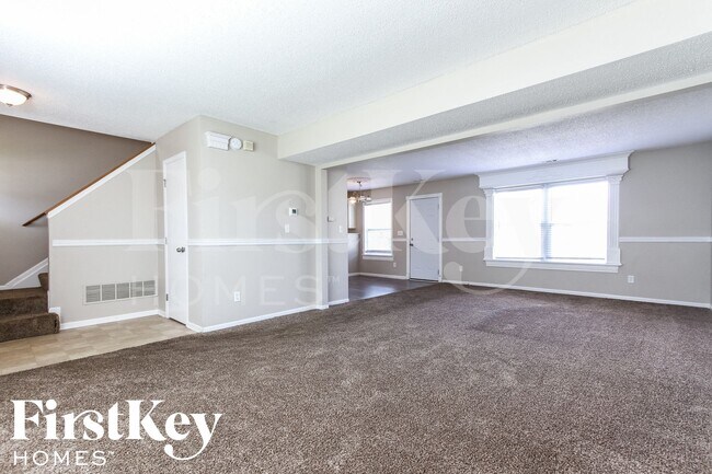 Photo - 1938 Bradford Trace Way