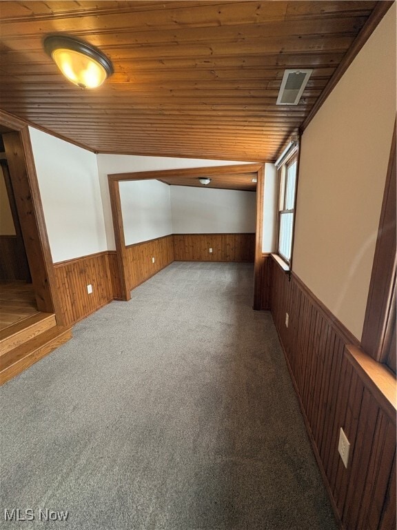 Photo - 6743 Hathaway Rd Unit 3