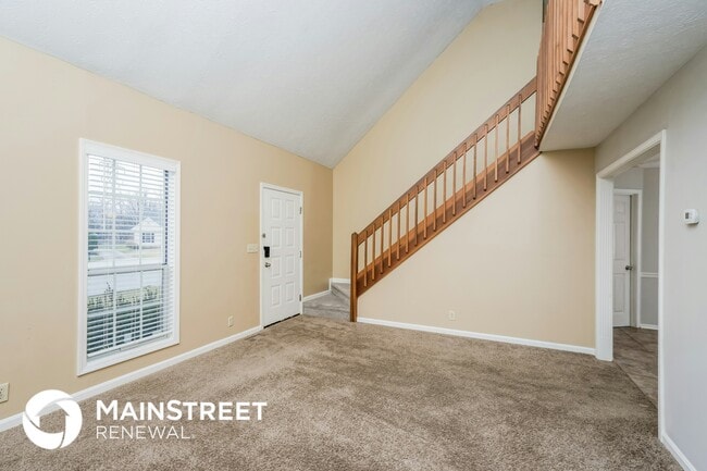 Photo - 9322 Villa Fair Ct