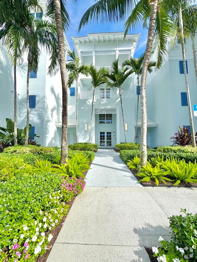 Building Photo - 341 Bay Colony Dr N Unit 341 Rental