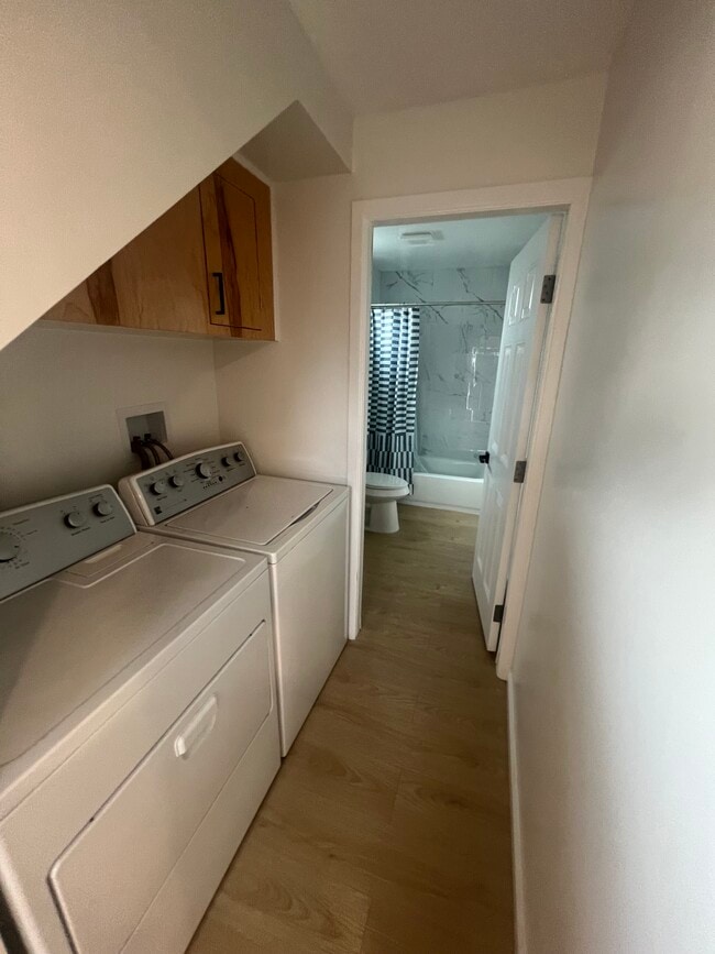 Photo - 1353 N Toledo Way