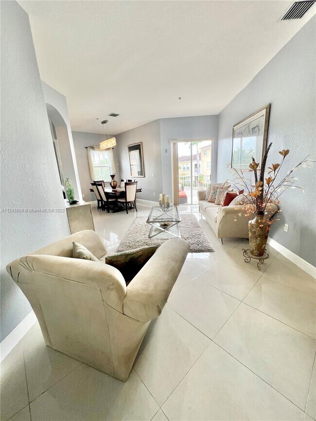 Photo - 4435 SW 160th Ave Unit 205