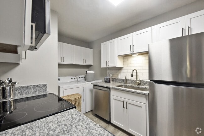 Building Photo - Arcadia Creekside Rental