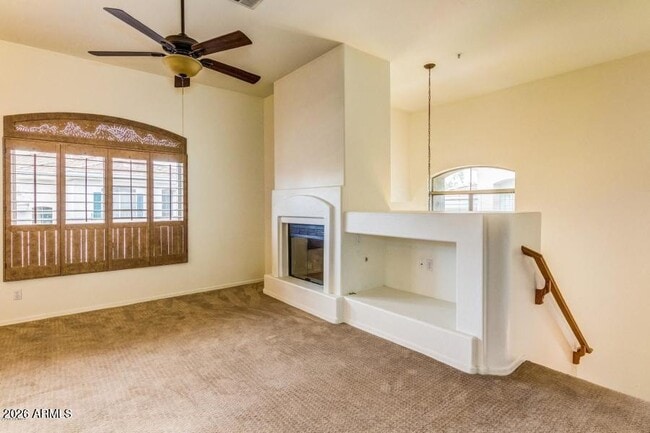 Photo - 8180 E Shea Blvd