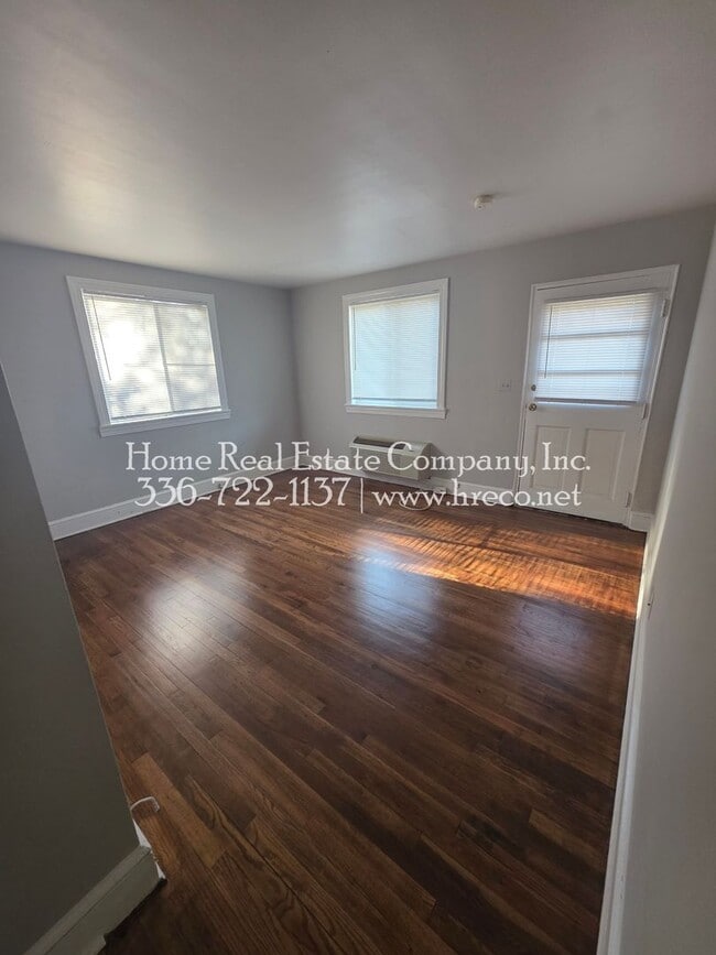 Photo - 1325 Cunningham St Unidad 1325