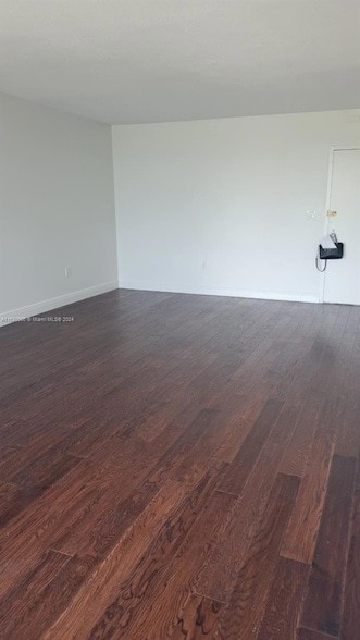 Photo - 20100 W Country Club Dr Unidad 404
