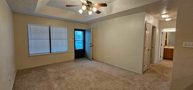 Photo - 522 S Abilene Ave Unidad 1