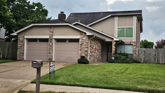 Building Photo - 3607 Duncaster Dr