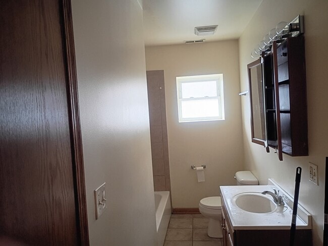 Photo - 7950 Ogden Ave Unit 1