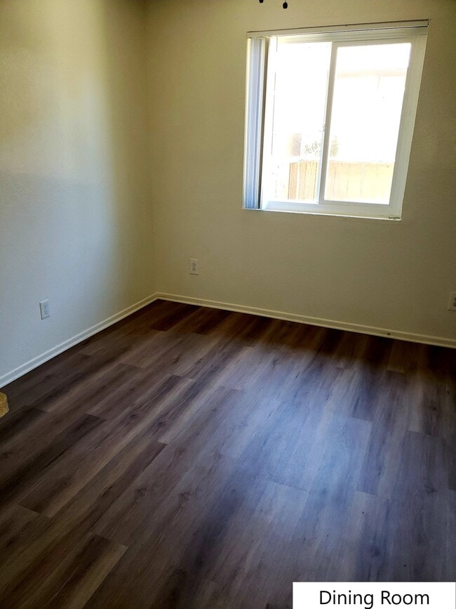 Sunnyside Townhomes