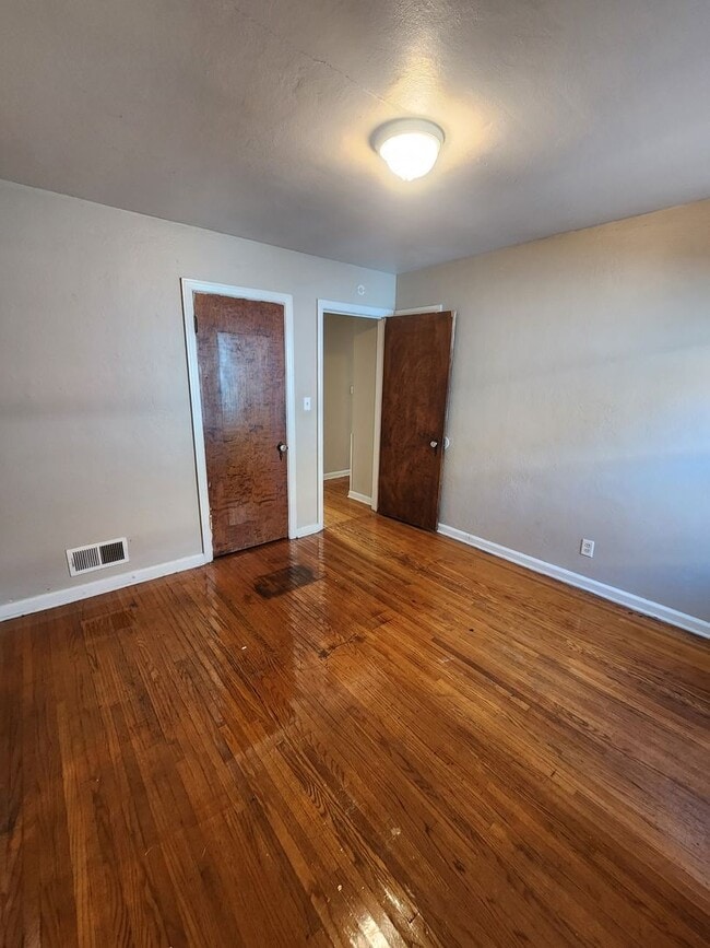 Photo - 2 Bed 1 Bath