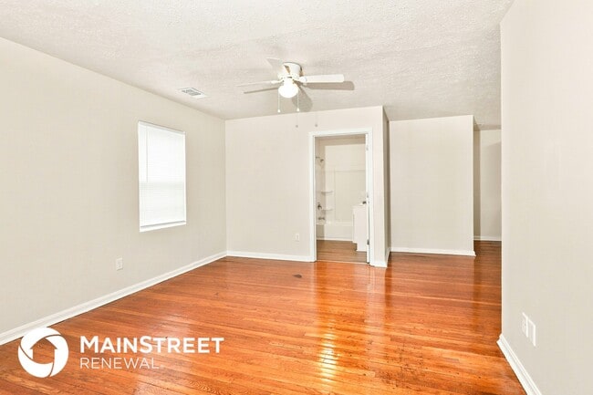 Photo - 3710 Vermont Ave