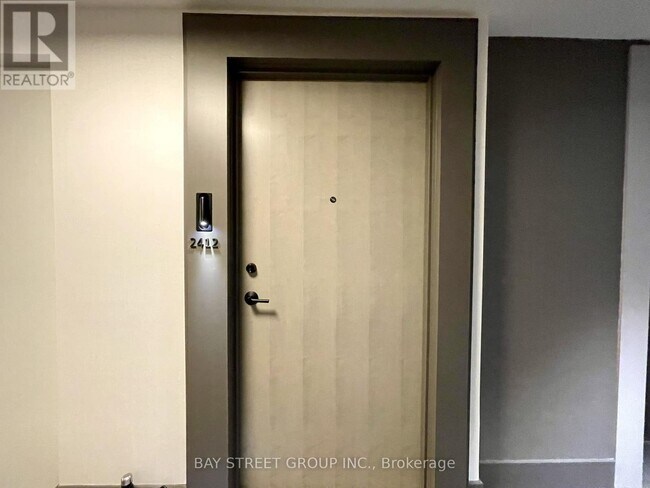 Photo - 130 River St Unité 2412