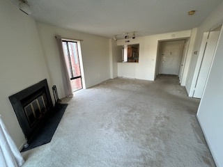 Photo - 2320 Wisconsin Ave NW Condo Unit 506