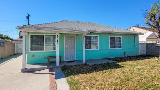 Photo - j13531 Unit 13531