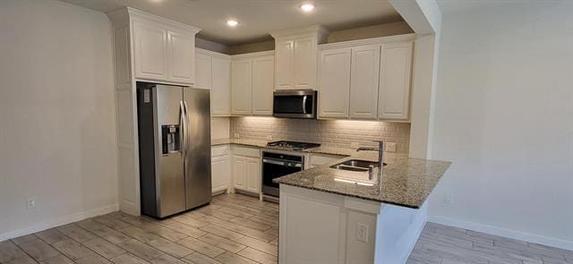 Photo - 1274 Casselberry Dr
