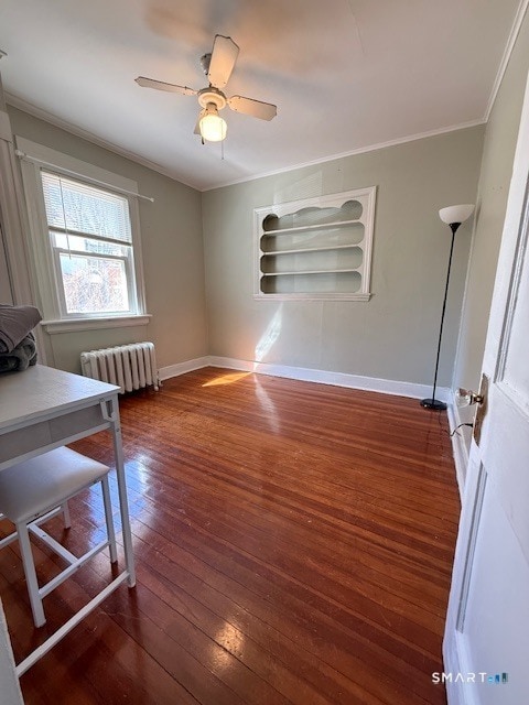 Photo - 109 Bunker Hill Ave