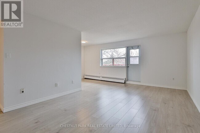 Photo - 888 Glen St Unité 408