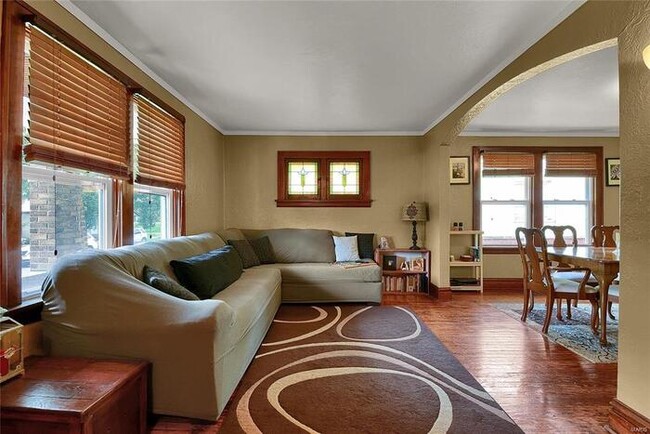 Photo - Fantastic 2bd/1ba home! Coming soon!