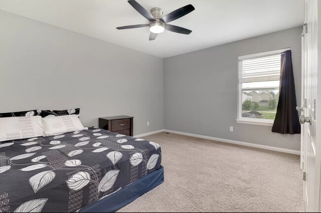 Photo - 1025 Decoy Ct