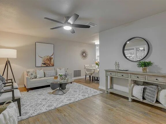 Photo - 3137 Tex Blvd